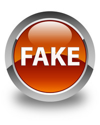 Similar image 20030440