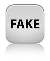 Similar image 20030441