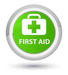 Similar image 20030443