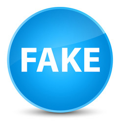 Similar image 20030444