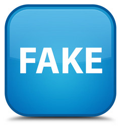 Similar image 20030445