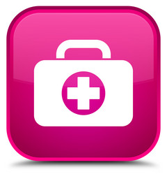 Similar image 20030446