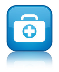 Similar image 20030447