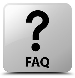 Similar image 20030448