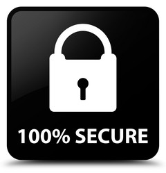 Similar image 20030449