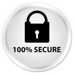 Similar image 20030454