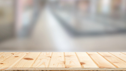 Similar image 20161086