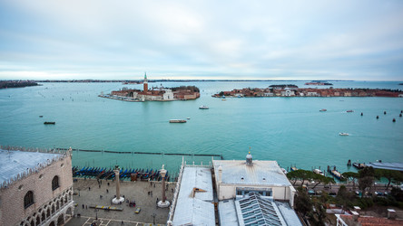 Similar image 19946791