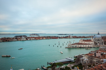 Similar image 19946835