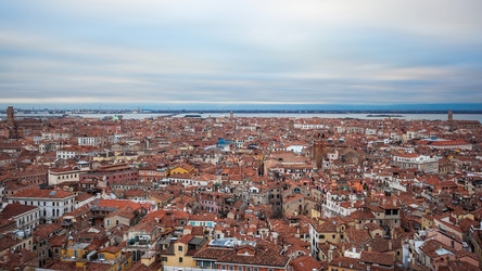 Similar image 19946881