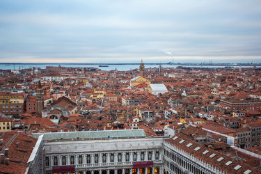 Similar image 19946909