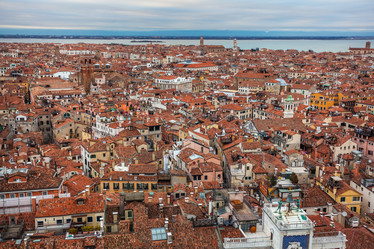 Similar image 19946936