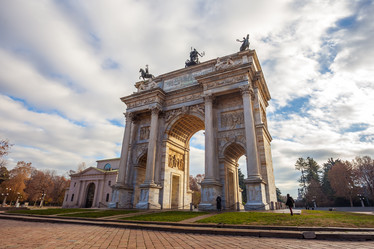 Similar image 19946829