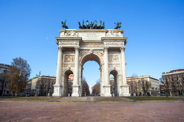 Similar image 19946836