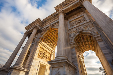 Similar image 19946848