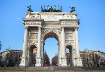 Similar image 19946849