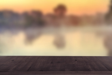 Similar image 20161146