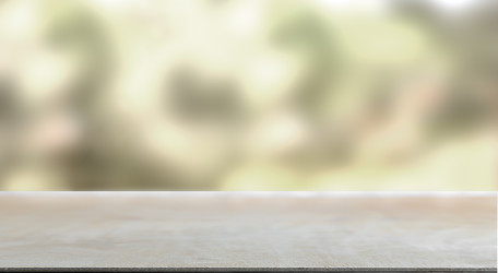 Similar image 20162296