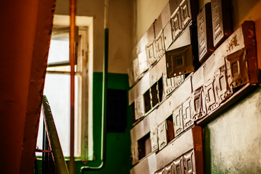 Similar image 19951085