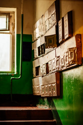 Similar image 20059381