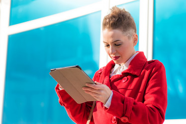 Similar image 20059385