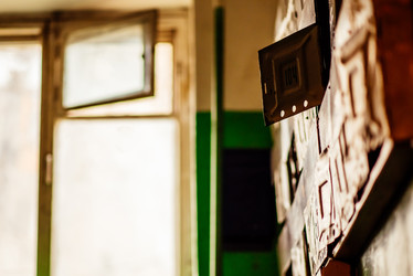 Similar image 20135629