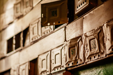 Similar image 20135632