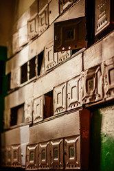 Similar image 20135655