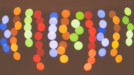 Similar image 20135718