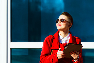 Similar image 20174119