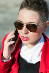 Similar image 20174123