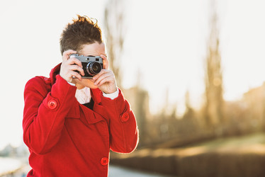 Similar image 20174129