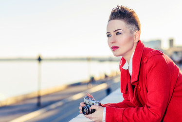 Similar image 20174220