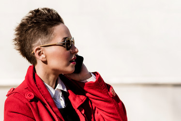 Similar image 20174222