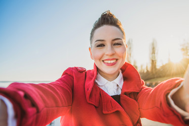 Similar image 20174316