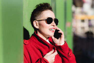 Similar image 20174413