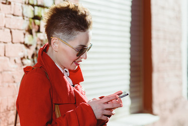 Similar image 20174500