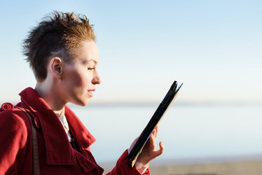 Similar image 20174503