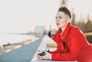 Similar image 20174544