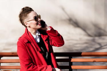 Similar image 20174546