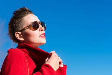 Similar image 20174592