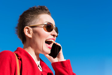 Similar image 20174594