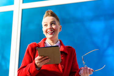 Similar image 20174984