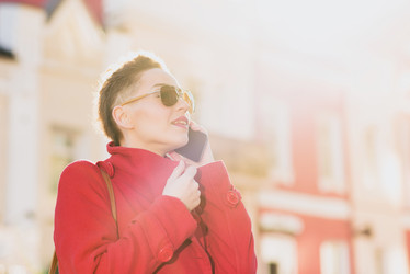 Similar image 20175023