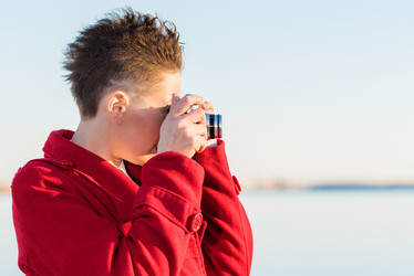 Similar image 20175151