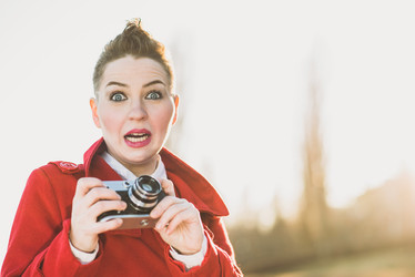 Similar image 20175197