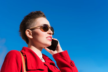 Similar image 20193313