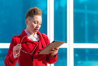 Similar image 20193316