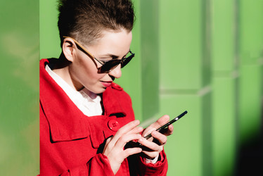 Similar image 20193357