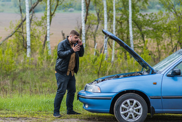 Similar image 20193378